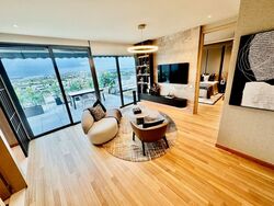 The Residences at W Singapore Sentosa Cove (D4), Condominium #431456461